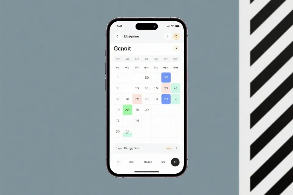 赛程时间转换与日程管理示意