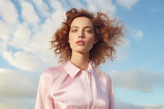 球迷使用提醒功能的形象图