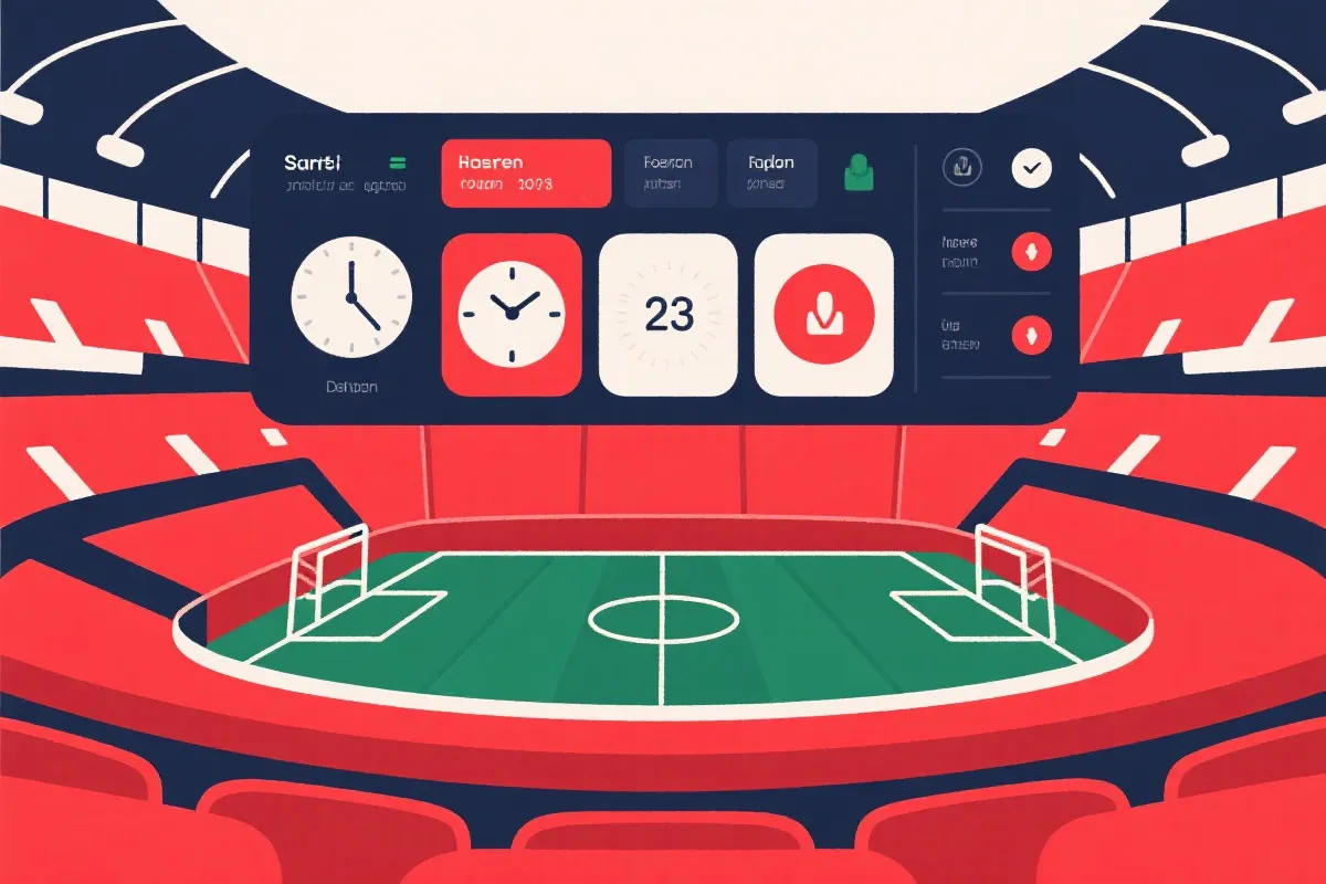 工具与信息的可视化示意图